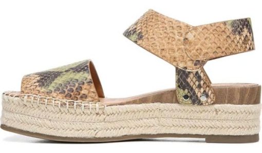 Xmhaitao.shop5f99f9939c 5