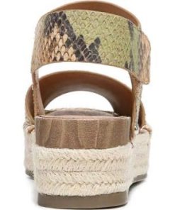 Xmhaitao.shop5f99f9939c 6