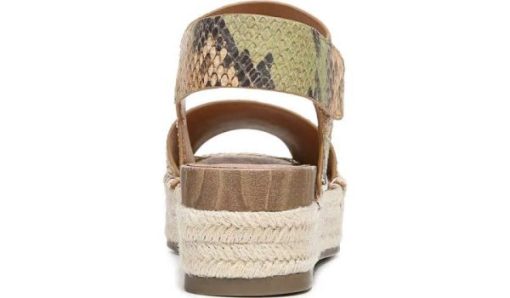 Xmhaitao.shop5f99f9939c 6