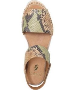 Xmhaitao.shop5f99f9939c 7