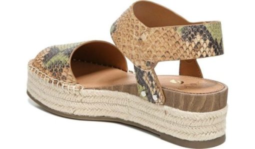 Xmhaitao.shop5f99f9939c 9