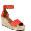 Xmhaitao.shop5fa46ec873 1