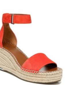 Xmhaitao.shop5fa46ec873 1