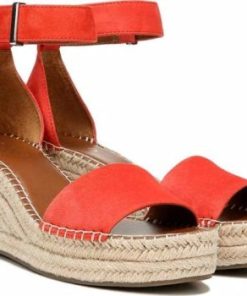 Xmhaitao.shop5fa46ec873 2