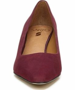 Xmhaitao.shop5fda07affe 4