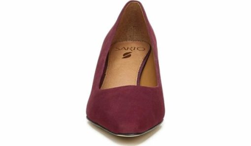 Xmhaitao.shop5fda07affe 4