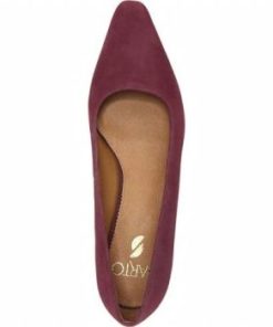 Xmhaitao.shop5fda07affe 7