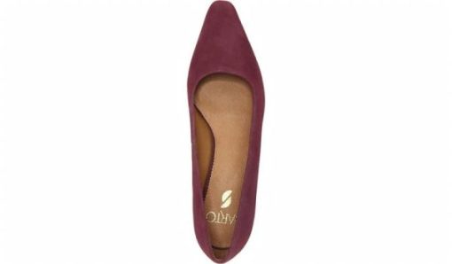 Xmhaitao.shop5fda07affe 7