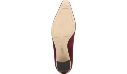 Xmhaitao.shop5fda07affe 8