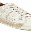 Xmhaitao.shop5fdbd816c1 1