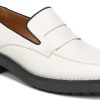 Xmhaitao.shop604b7f444d 1