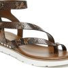 Xmhaitao.shop60f70035ed 1
