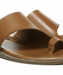 Xmhaitao.shop6143a62024 2