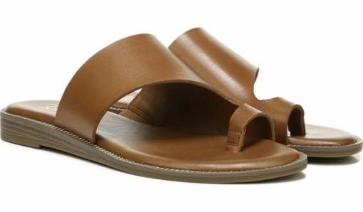 Xmhaitao.shop6143a62024 2