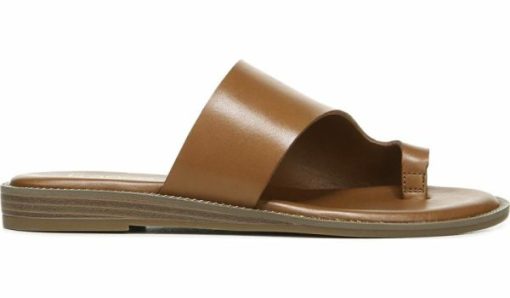 Xmhaitao.shop6143a62024 3