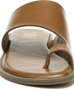 Xmhaitao.shop6143a62024 4