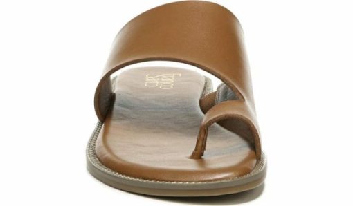 Xmhaitao.shop6143a62024 4