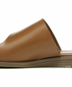 Xmhaitao.shop6143a62024 5