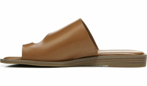 Xmhaitao.shop6143a62024 5
