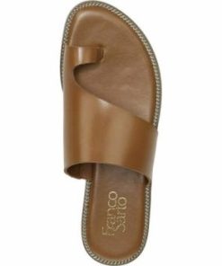 Xmhaitao.shop6143a62024 7