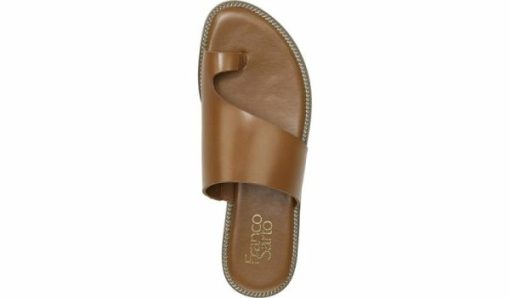 Xmhaitao.shop6143a62024 7