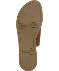 Xmhaitao.shop6143a62024 8