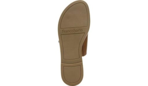 Xmhaitao.shop6143a62024 8