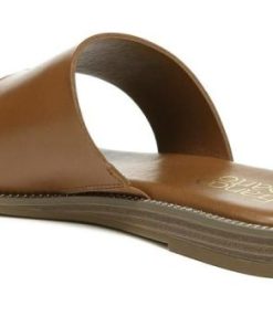 Xmhaitao.shop6143a62024 9