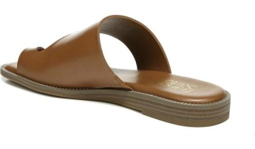 Xmhaitao.shop6143a62024 9