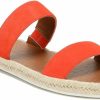 Xmhaitao.shop618a5500b9 1