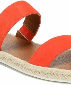 Xmhaitao.shop618a5500b9 1