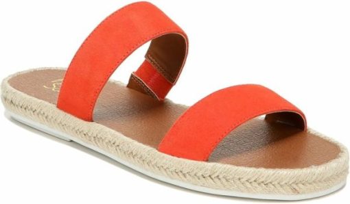 Xmhaitao.shop618a5500b9 1