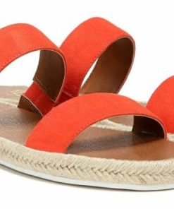 Xmhaitao.shop618a5500b9 2