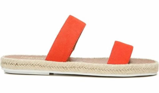 Xmhaitao.shop618a5500b9 3