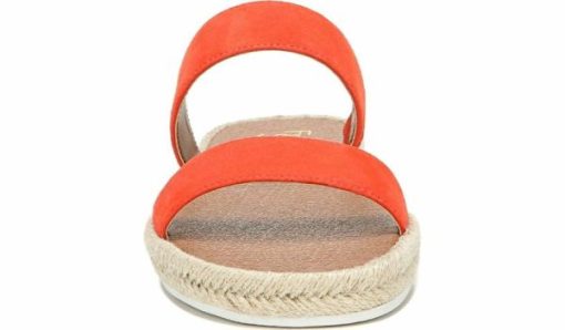Xmhaitao.shop618a5500b9 4