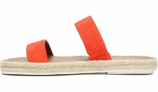 Xmhaitao.shop618a5500b9 5