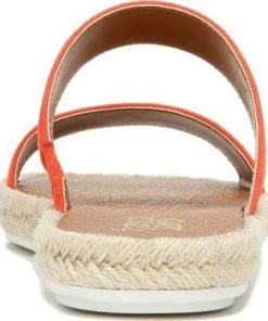 Xmhaitao.shop618a5500b9 6