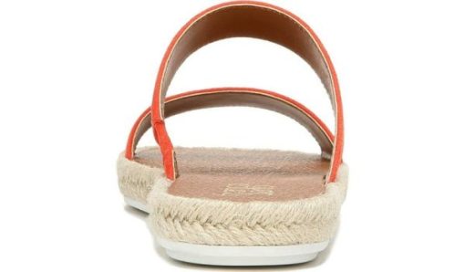 Xmhaitao.shop618a5500b9 6