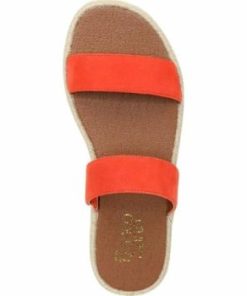 Xmhaitao.shop618a5500b9 7