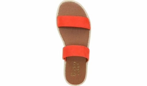 Xmhaitao.shop618a5500b9 7