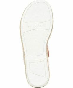 Xmhaitao.shop618a5500b9 8