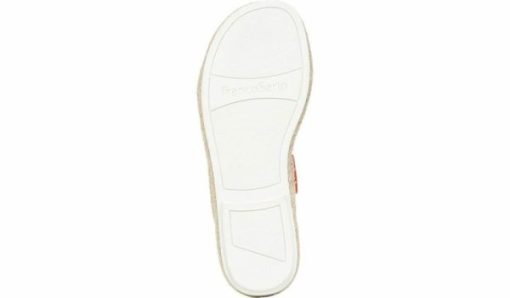 Xmhaitao.shop618a5500b9 8