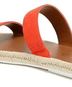 Xmhaitao.shop618a5500b9 9