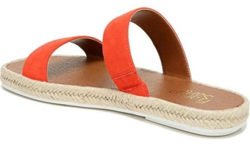 Xmhaitao.shop618a5500b9 9