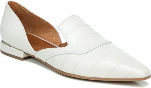 Xmhaitao.shop61dc6732c3 1