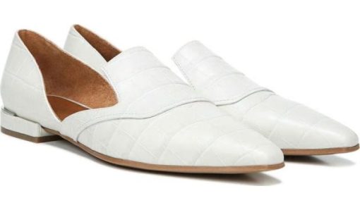 Xmhaitao.shop61dc6732c3 2