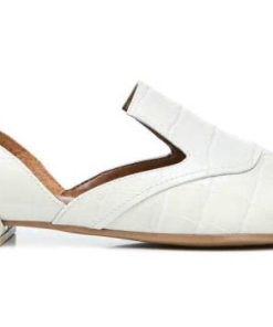 Xmhaitao.shop61dc6732c3 3