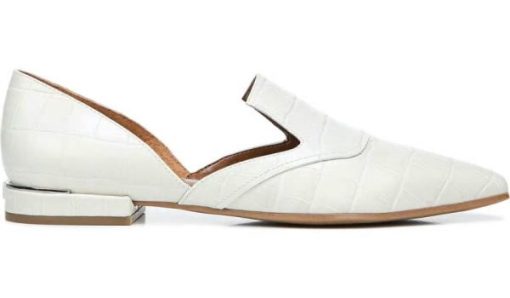 Xmhaitao.shop61dc6732c3 3