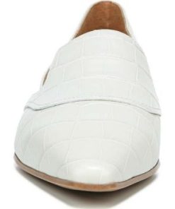 Xmhaitao.shop61dc6732c3 4