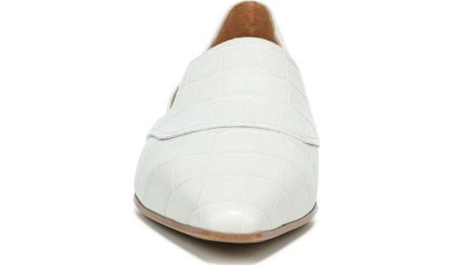 Xmhaitao.shop61dc6732c3 4
